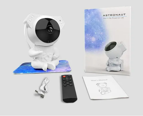 a1198f8d-b92a-450d-930f-3e9ad097b4ef.png • بروجكتور رائد الفضاء - الصورة 3