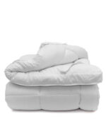 ⁦• مرتبة تطرية Mattress Topper⁩ - الصورة ⁦3⁩