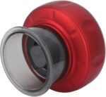 ⁦"	جهاز الحجامه  الكهربائي "⁩ - الصورة ⁦3⁩