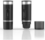 ⁦محضر القهوه المحمول الترند⁩ - الصورة ⁦4⁩