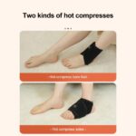 ⁦عرض 2 قطعة من الكعب الحراري⁩ - الصورة ⁦10⁩