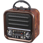 ⁦"	راديو جولون RX-730"⁩ - الصورة ⁦3⁩