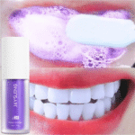 ⁦عرض 2 قطعة من جيل تنظيف الاسنان السحري في 30 ثانيية 60 مل⁩ - الصورة ⁦3⁩