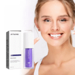 ⁦عرض 2 قطعة من جيل تنظيف الاسنان السحري في 30 ثانيية 60 مل⁩ - الصورة ⁦2⁩