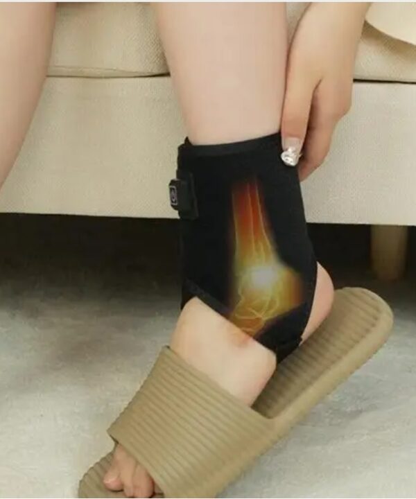 عرض 2 قطعة من الكعب الحراري