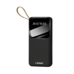 ⁦"	 باور بانك A1 من G star"⁩ - الصورة ⁦3⁩