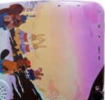 ⁦"	تابليت A38 "⁩ - الصورة ⁦6⁩