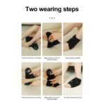 ⁦عرض 2 قطعة من الكعب الحراري⁩ - الصورة ⁦2⁩