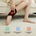 ⁦عرض 2 قطعة من الكعب الحراري⁩ - الصورة ⁦6⁩