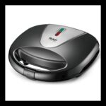 ⁦وافل ميكر مفرد RAF⁩ - الصورة ⁦2⁩