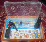 ⁦"	تابليت A38 "⁩ - الصورة ⁦5⁩