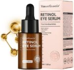 ⁦Retinol cream + Retinol Serum Anti-Aging⁩ - الصورة ⁦3⁩