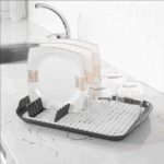 ⁦عرض قطعتين مطبقية تركي MERWY⁩ - الصورة ⁦4⁩