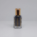 ⁦عرض 2 قطعة الكحل الاثمد الاصلي⁩ - الصورة ⁦2⁩