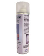 ⁦اسبراي تظليل الزجاج الجبار⁩ - الصورة ⁦5⁩