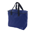 ⁦شنطه حفظ الطعام حراريه⁩ - الصورة ⁦3⁩