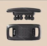 ⁦جهاز مساج 10 رؤس⁩ - الصورة ⁦5⁩