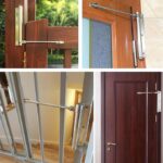 ⁦عرض قطعتين مفصله الباب الترند⁩ - الصورة ⁦10⁩