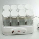 ⁦صانعه زبادي city مع ضمان سنه⁩ - الصورة ⁦4⁩