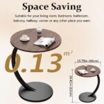 ⁦ترابيزه الكورنر الترند⁩ - الصورة ⁦3⁩