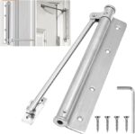 ⁦عرض قطعتين مفصله الباب الترند⁩ - الصورة ⁦4⁩