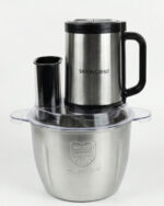 ⁦كبه مرسيدس الترند⁩ - الصورة ⁦4⁩