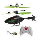 ⁦طيارة سبورت للتحكم بريموت و سينسور + سيارة المتحولين العجيبة⁩ - الصورة ⁦4⁩