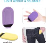 ⁦حامل موبيل للمكتب⁩ - الصورة ⁦2⁩