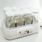 ⁦صانعه زبادي city مع ضمان سنه⁩ - الصورة ⁦2⁩