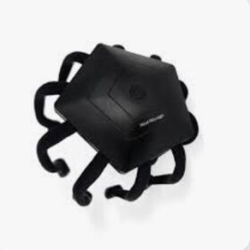 مدلك  الرأس الديجيتال