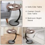 ⁦ترابيزه الكورنر الترند⁩ - الصورة ⁦4⁩