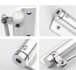 ⁦عرض قطعتين مفصله الباب الترند⁩ - الصورة ⁦6⁩