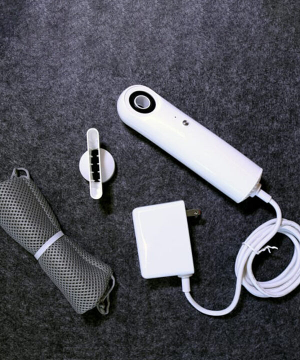 مجفف شعر ايوني PRO