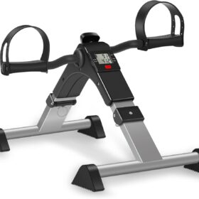 بدال ارضي ديجتال