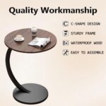 ⁦ترابيزه الكورنر الترند⁩ - الصورة ⁦2⁩