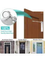 ⁦مفصله الباب الترند⁩ - الصورة ⁦6⁩