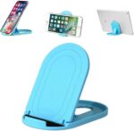 ⁦حامل موبيل للمكتب⁩ - الصورة ⁦4⁩