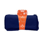 ⁦عرض 3 قطع شنطه حفظ الطعام حراريه⁩ - الصورة ⁦4⁩