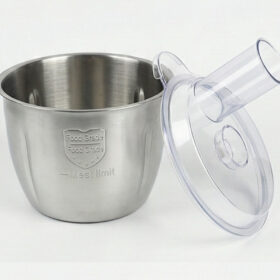 كبه مرسيدس الترند