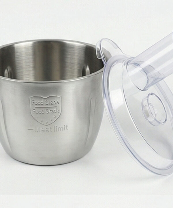 كبه مرسيدس الترند