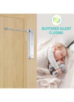 ⁦عرض قطعتين مفصله الباب الترند⁩ - الصورة ⁦2⁩