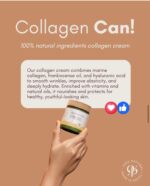 ⁦اولي باراديس كولاجين⁩ - الصورة ⁦5⁩