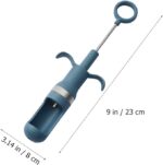 ⁦• عرض قطعتين خلاية البلح و الزيتون⁩ - الصورة ⁦5⁩