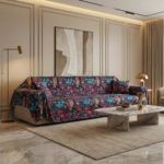 ⁦كفر كنبه رمضان اسود⁩ - الصورة ⁦3⁩