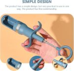 ⁦• عرض قطعتين خلاية البلح و الزيتون⁩ - الصورة ⁦4⁩