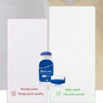 ⁦رول دهان الحوائط 500m⁩ - الصورة ⁦2⁩