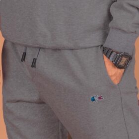 • ترنج شتوي قطن لاكوست