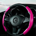 كفر دريكسيون كاربون فايبر قطعتين