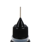 ⁦التاتو المؤقت السحري⁩ - الصورة ⁦6⁩