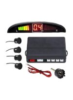 ⁦سينسور ركنه خلفى⁩ - الصورة ⁦2⁩